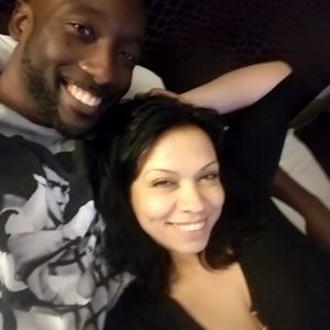 Meet your Posher, Venus